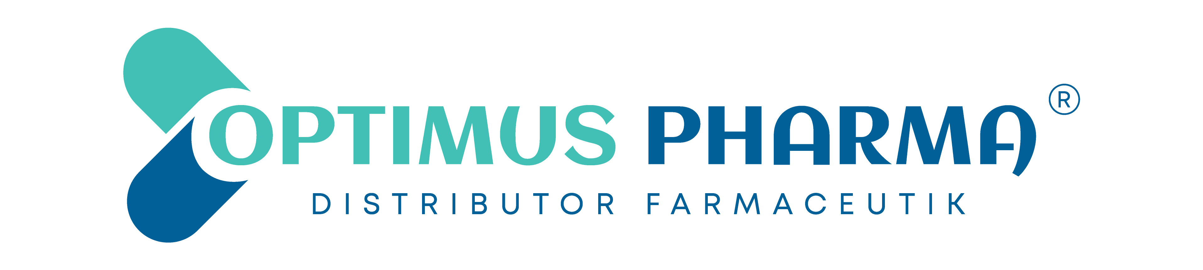 Optimus Pharma